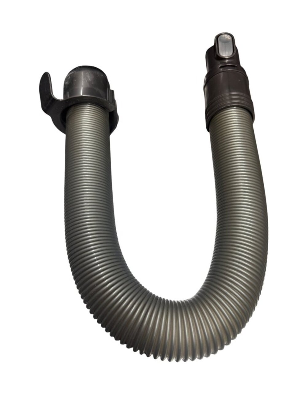 ✨ Genuine Dyson DC25 Animal Vacuum Hose Assembly  Parts 915677-09 Tested  ( Preo